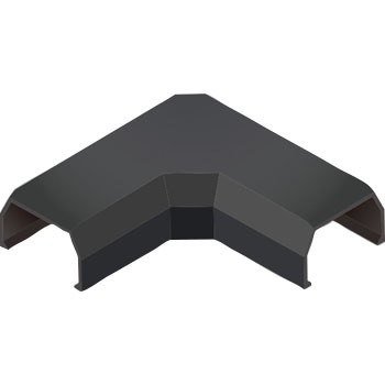 SFMM0W �j���[�E�G�t���[���t���i �}�K�� �}�T���H�� 25785805