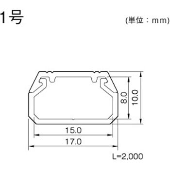 ニュー・エフモール マサル工業