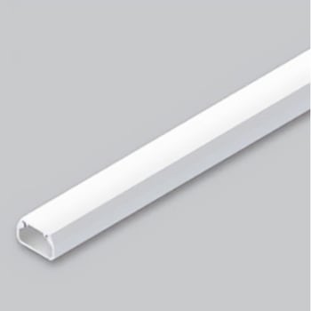 ニュー・エフモール マサル工業