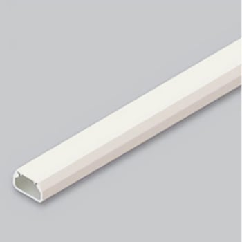 ニュー・エフモール マサル工業