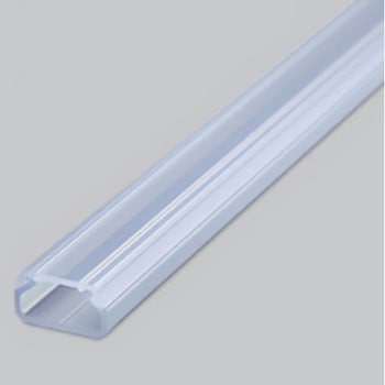 ニュー・エフモール マサル工業