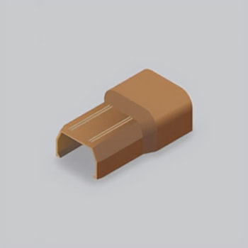 ニュー・エフモール フレキコネクター マサル工業