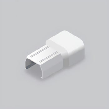 ニュー・エフモール フレキコネクター マサル工業