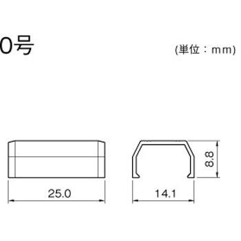 ニュー・エフモール ジョイントカバー マサル工業
