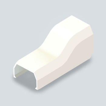 ニュー・エフモール コンビ マサル工業