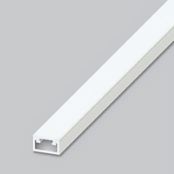 エフモール マサル工業