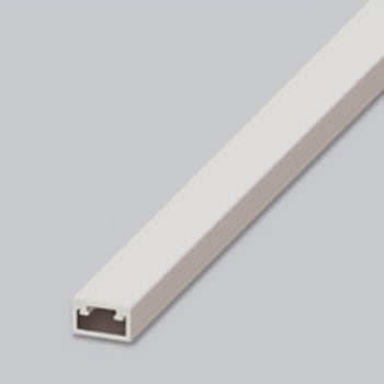 エフモール マサル工業