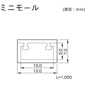 エフモール マサル工業