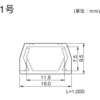 エフモール マサル工業