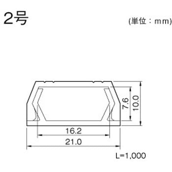 エフモール マサル工業