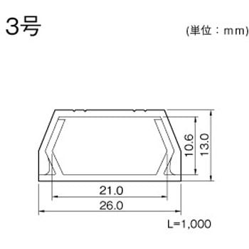 エフモール マサル工業