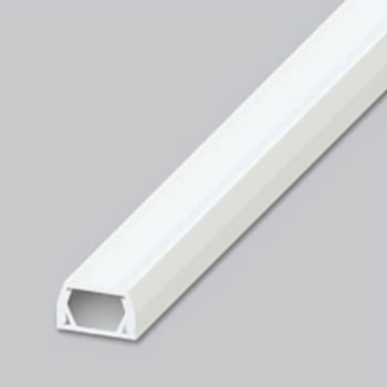 エフモール マサル工業