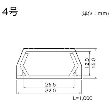 エフモール マサル工業