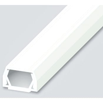 テープ付エフモール マサル工業