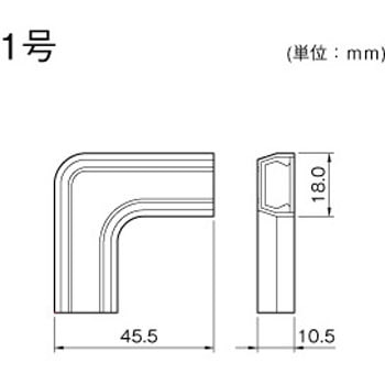 エフモール マガリ マサル工業