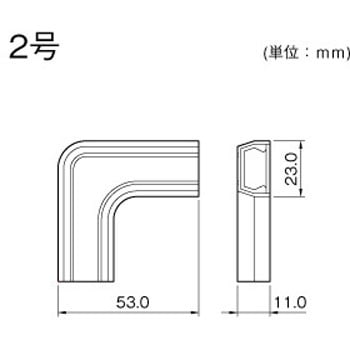 エフモール マガリ マサル工業