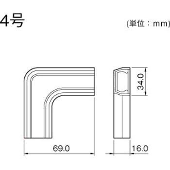エフモール マガリ マサル工業