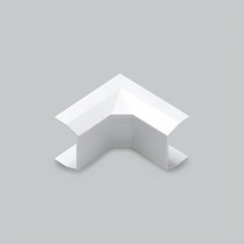 エフモール イリズミ マサル工業