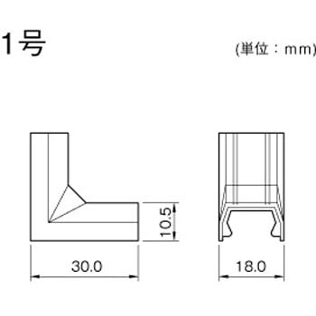 エフモール イリズミ マサル工業
