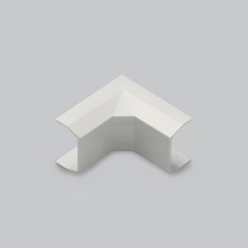 エフモール イリズミ マサル工業