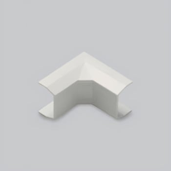 エフモール イリズミ マサル工業