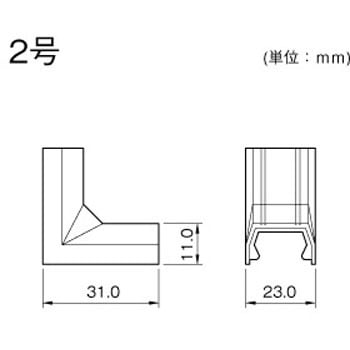 エフモール イリズミ マサル工業