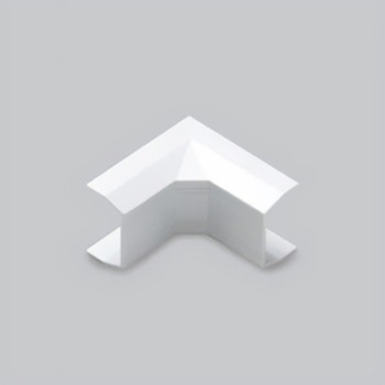 エフモール イリズミ マサル工業