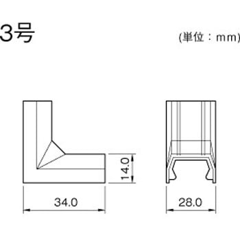 エフモール イリズミ マサル工業