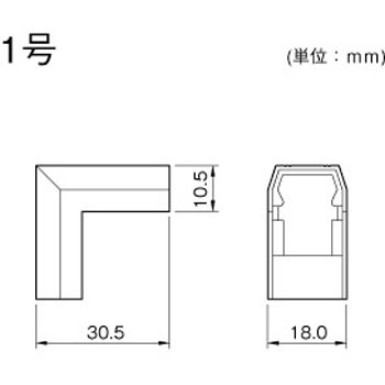 エフモール デズミ マサル工業