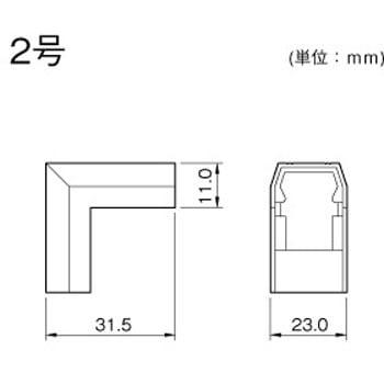 エフモール デズミ マサル工業