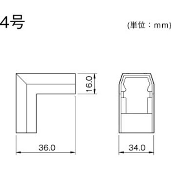 エフモール デズミ マサル工業