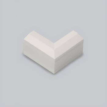 エフモール デズミ マサル工業