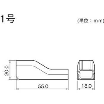エフモール コンビネーション - マサル工業