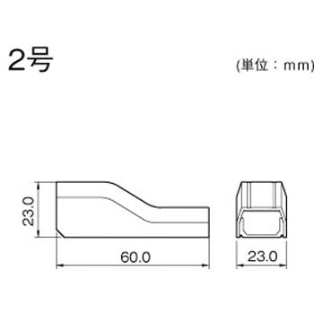 エフモール コンビネーション - マサル工業