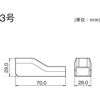 エフモール コンビネーション マサル工業
