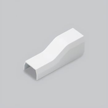 エフモール コンビネーション マサル工業