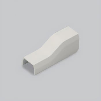 エフモール コンビネーション マサル工業