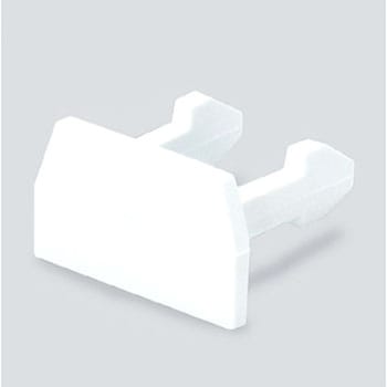エフモール エンド マサル工業