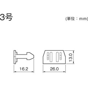 エフモール エンド マサル工業