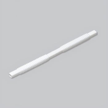 オプトモール フレキジョイント - マサル工業