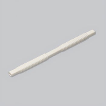 オプトモール フレキジョイント - マサル工業