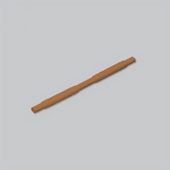 オプトモール フレキジョイント - マサル工業