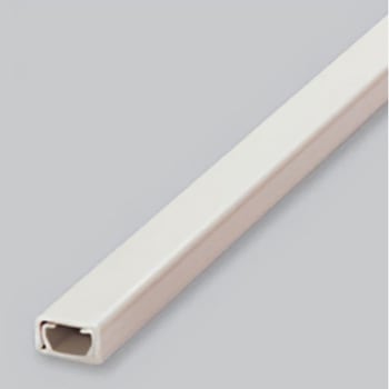 オプトモール マサル工業