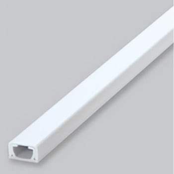 オプトモール マサル工業