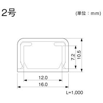 オプトモール マサル工業