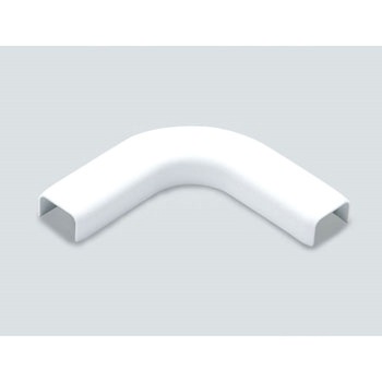 OFMM22 Ivg[ }K }TH 25787449