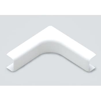 オプトモール イリズミ マサル工業 モール用オプション 【通販モノタロウ】