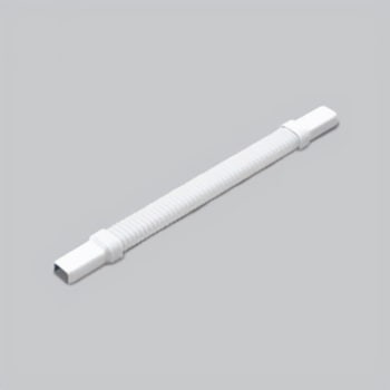 オプトモール フレキジョイント - マサル工業