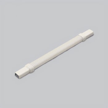 OFMFJ13 Ivg[ tLWCg }TH 25787668