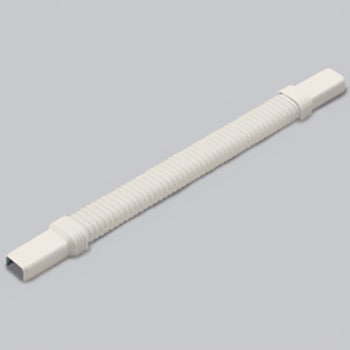 OFMFJ23 オプトモール フレキジョイント マサル工業 25787695